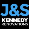 J & S. Kennedy Renovations P/L