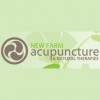 New Farm Acupuncture & Natural Therapies