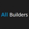 All Builders