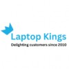 Laptop Kings