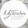 My Timber Flooring