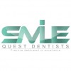 Smile Quest Dentists