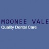 Moonee Vale Dental