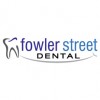 Fowler Street Dental Moe