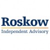 Roskow Independent Advisory