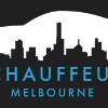 iChauffeur Melbourne