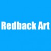 Redback Art Gallery