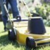 Seven Star Garden Care & Mowing