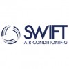 Swift Air Conditioning