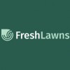 Fresh Lawns Mowing Services