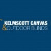 Kelmscott Canvas & Trim