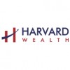 Harvard Wealth