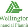 Wellington Financial Planning