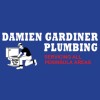 Gardiner Plumbing