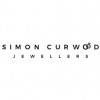 Simon Curwood Jewellers