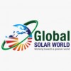 Global Solar World