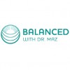 Balanced Acupuncture & Chinese Medicine