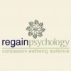 Regain Psychology