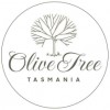 Olive Tree Catering Hire