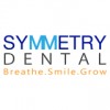 Symmetry Dental