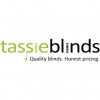 Tassie Blinds