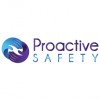 Proactive Safety