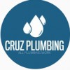 Cruz Plumbing