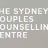 Sydney Couples Counselling Centre