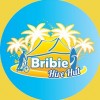 Bribie Hire Hut