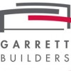 Garret Builders