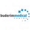 Buderim Medical Centre