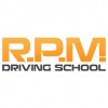 R.P.M. Driving School