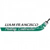 Liam Francisco Painting Contractor