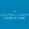 Central Coast Family Law