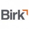 Birk Blinds, Shutters, Curtains & Awnings