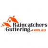 Raincatchers Guttering