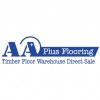 AA Plus Flooring