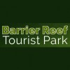 Barrier Reef Tourist Park