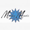 Moving Minds Hypnotherapy Gold Coast