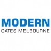 Modern Gates Melbourne