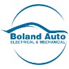 Boland Auto Electrical