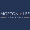 Morton + Lee Insolvency