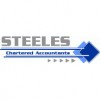 Steeles Chartered Accountants