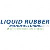 Liquid Rubber Australia