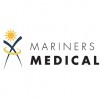 Mariners Medical