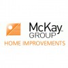 McKay Peter Home Improvements