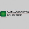 Ram & Associates Solicitors