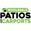 Wholesale Patios & Carports