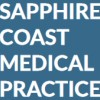 Sapphire Coast Medical Practice Bega & Tathra