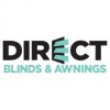 Direct Blinds & Awnings